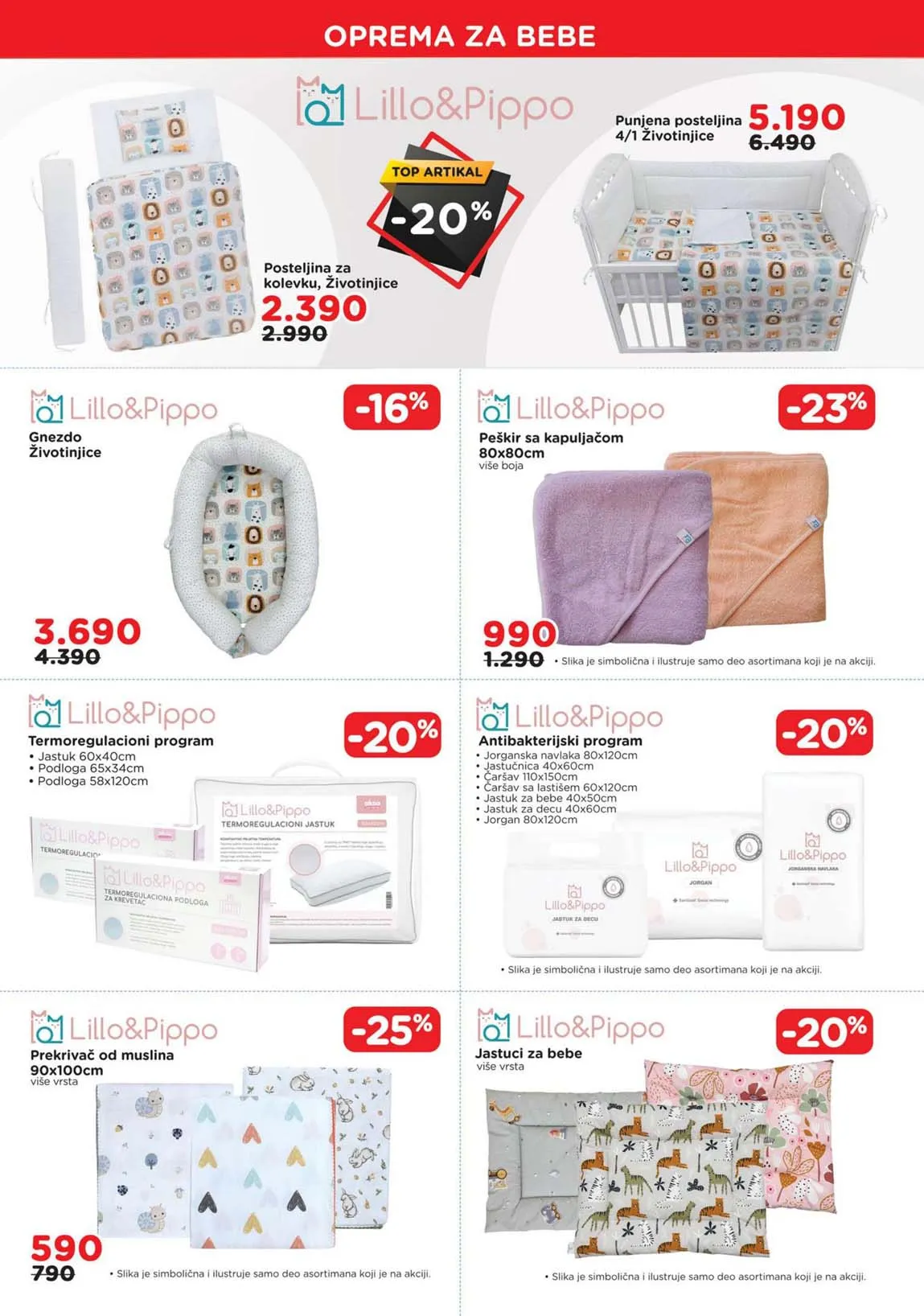 katalog aksa snizeno