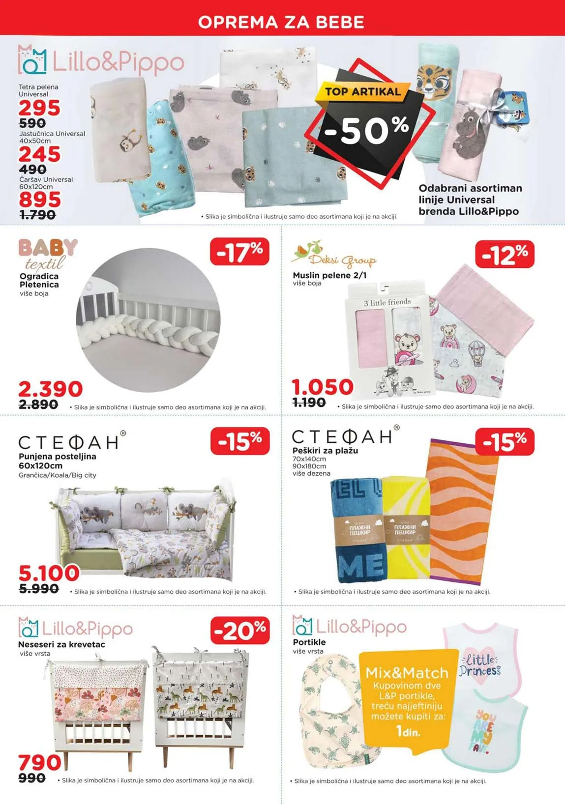 katalog aksa snizeno
