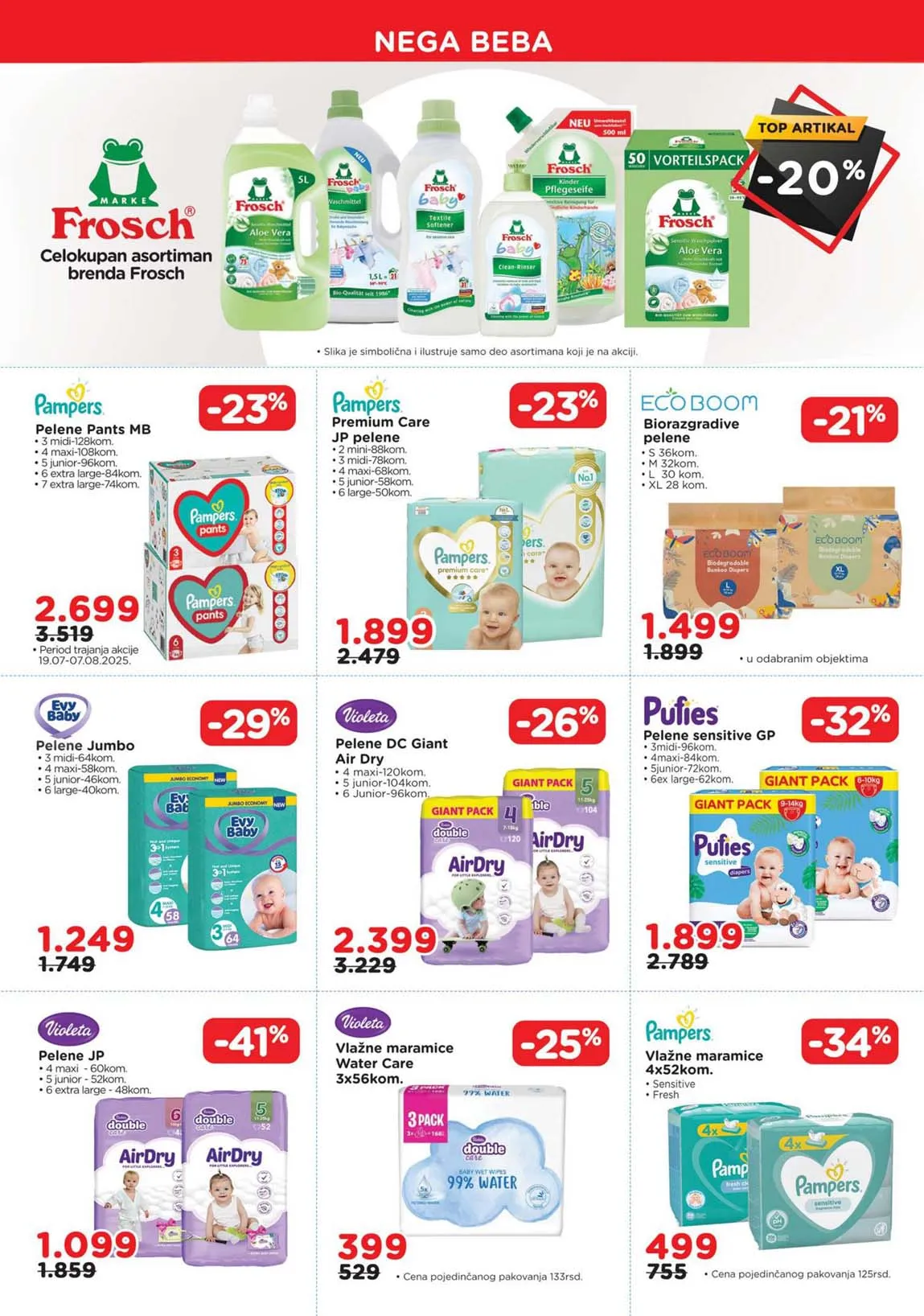 katalog aksa snizeno