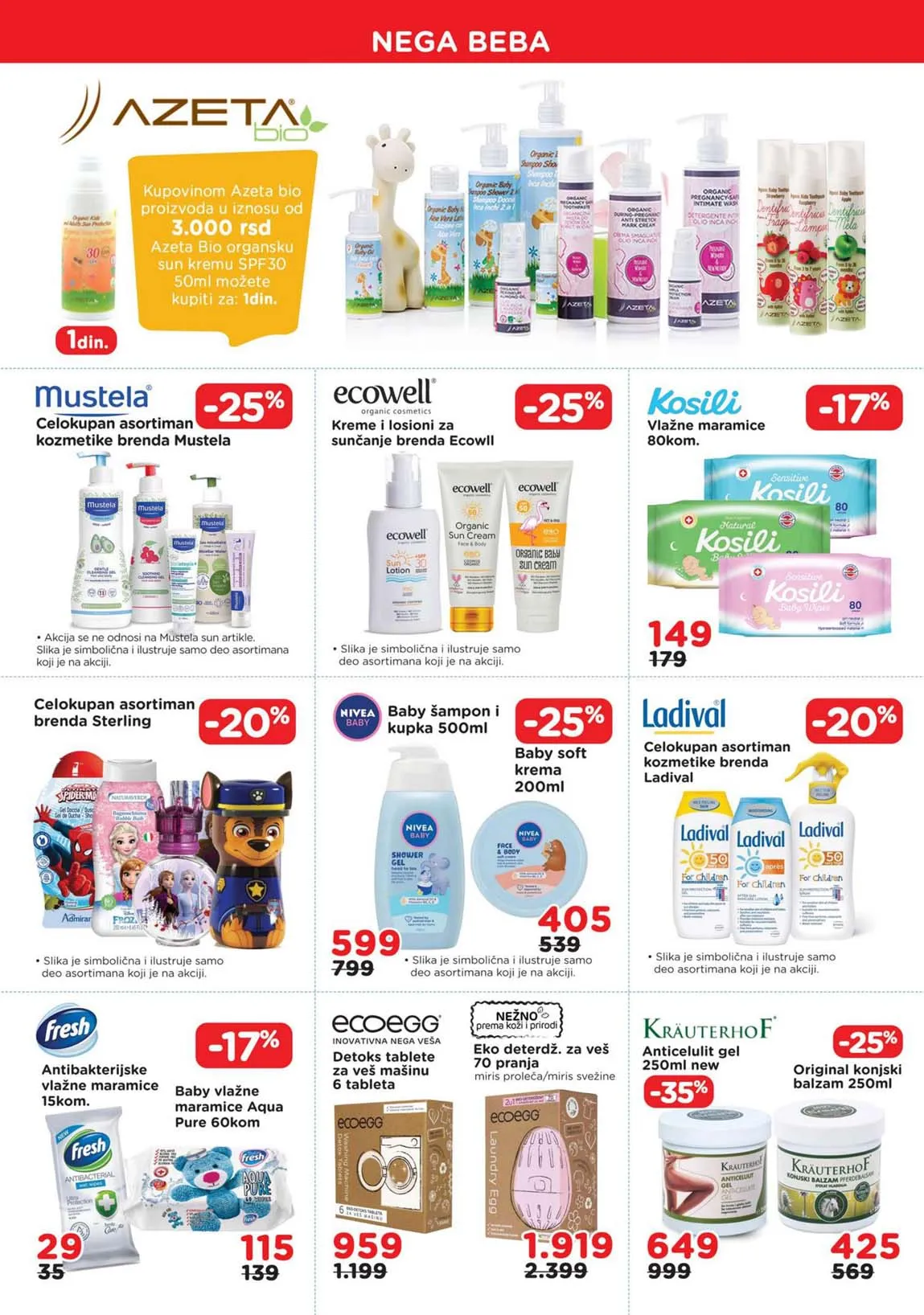 katalog aksa snizeno