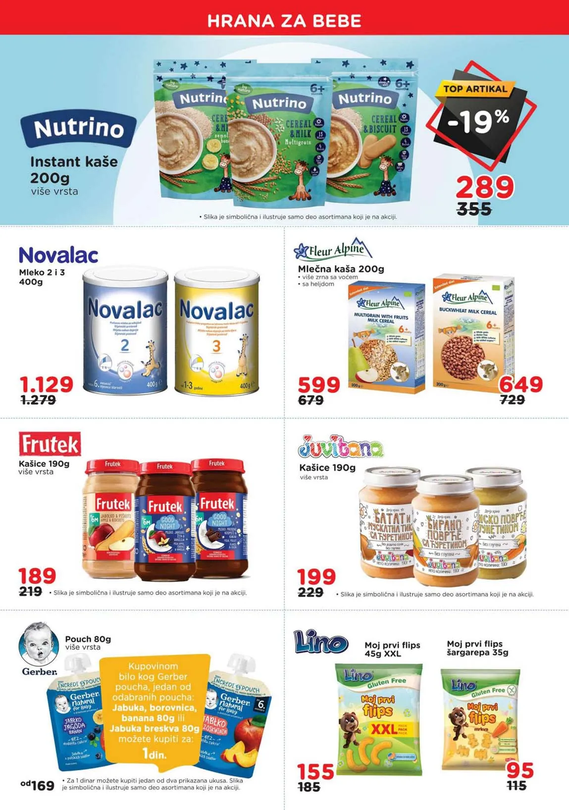 katalog aksa snizeno