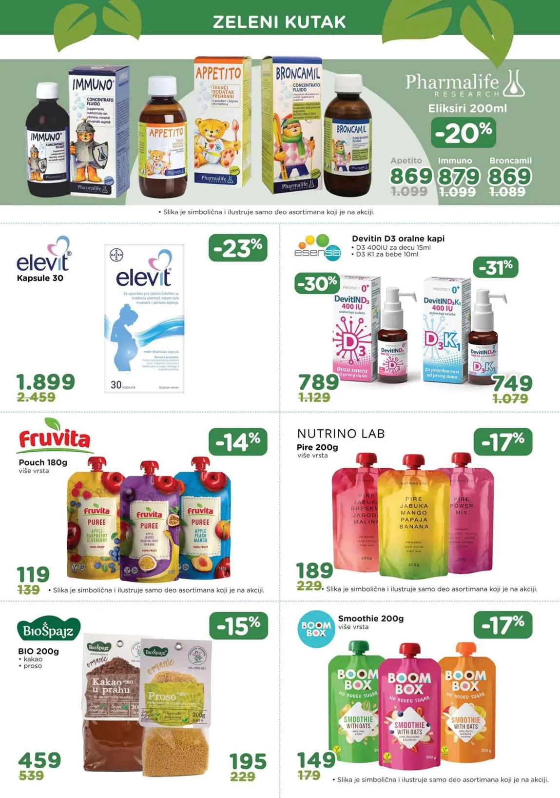 katalog aksa snizeno