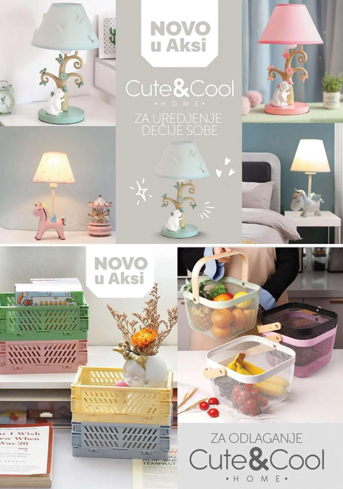 katalog aksa snizeno