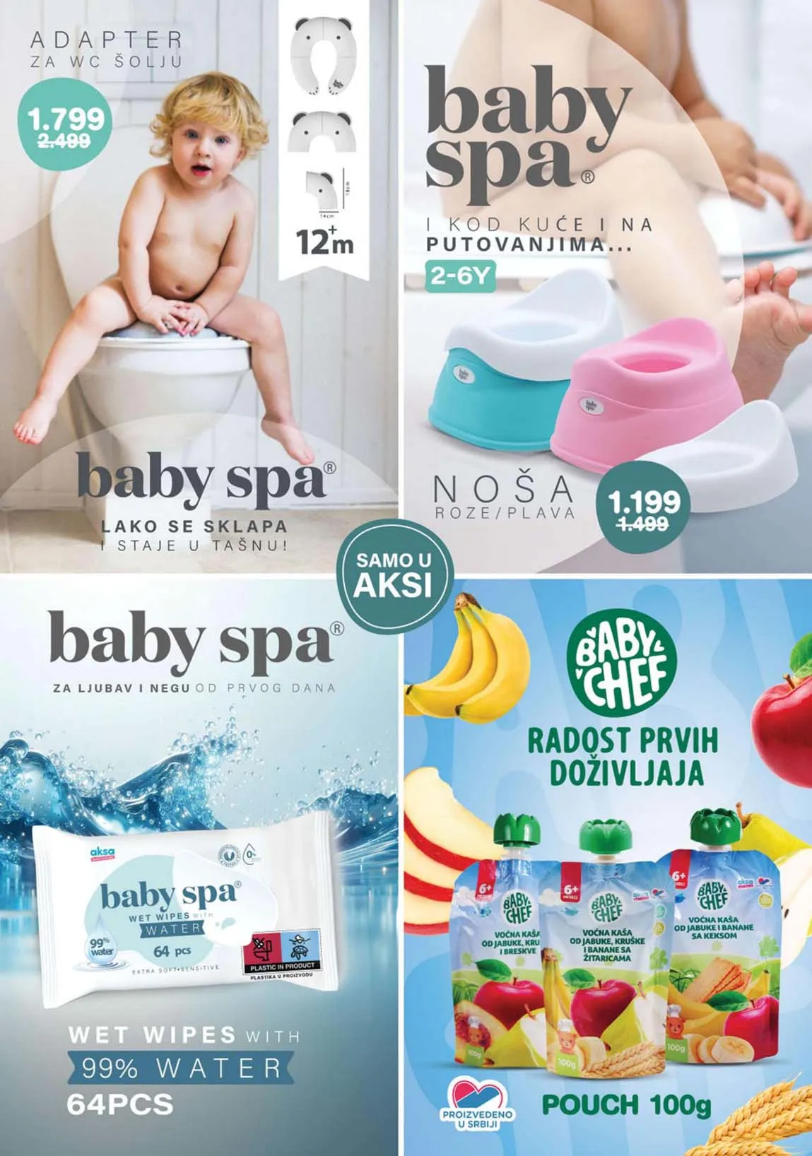katalog aksa snizeno