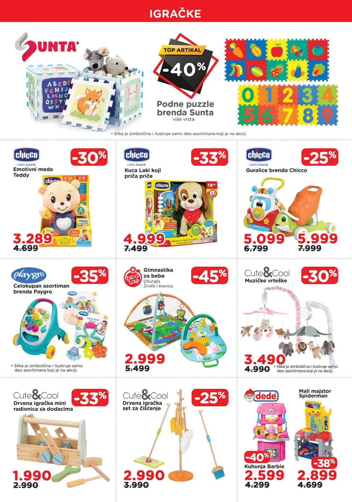 katalog aksa snizeno