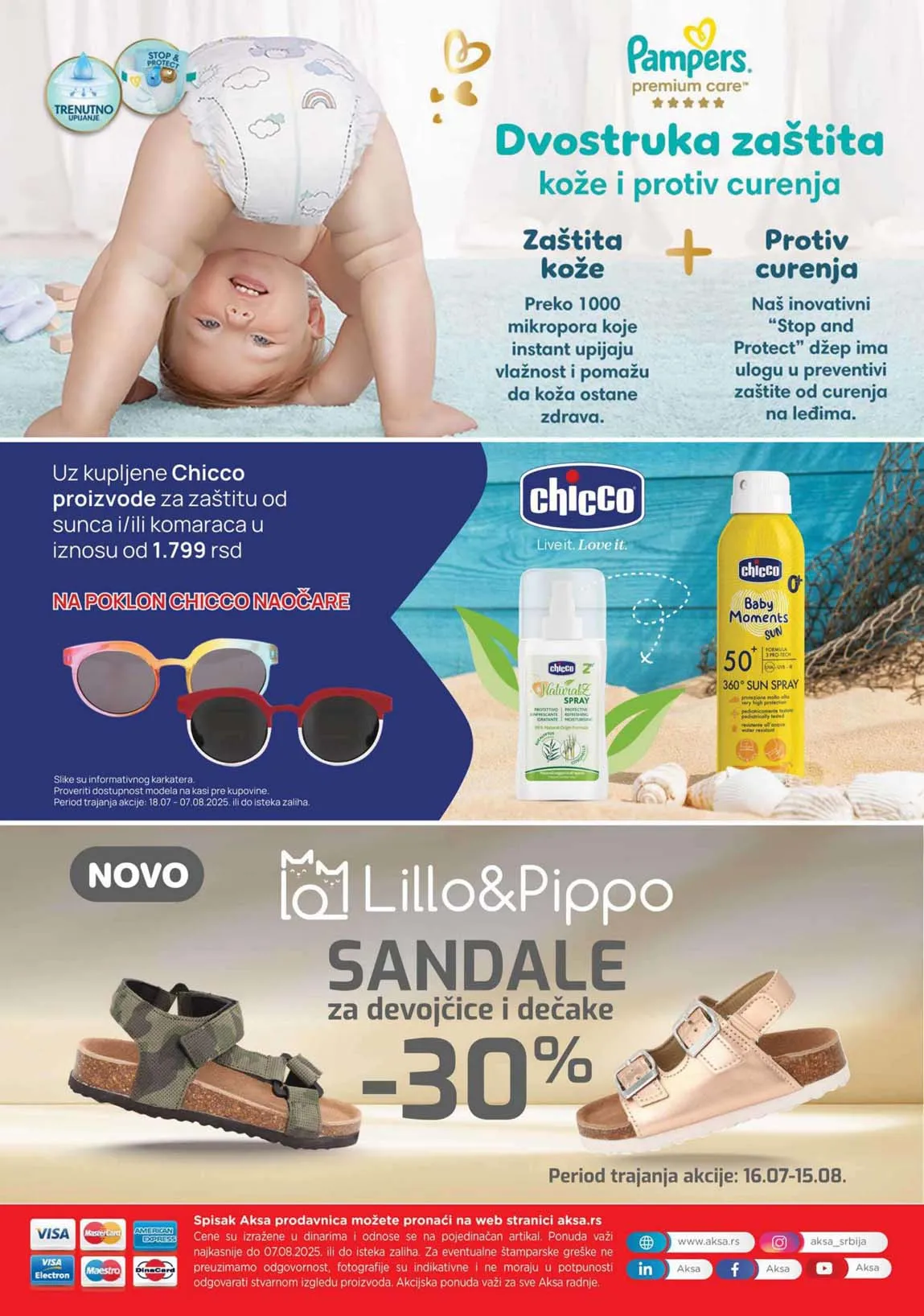 katalog aksa snizeno