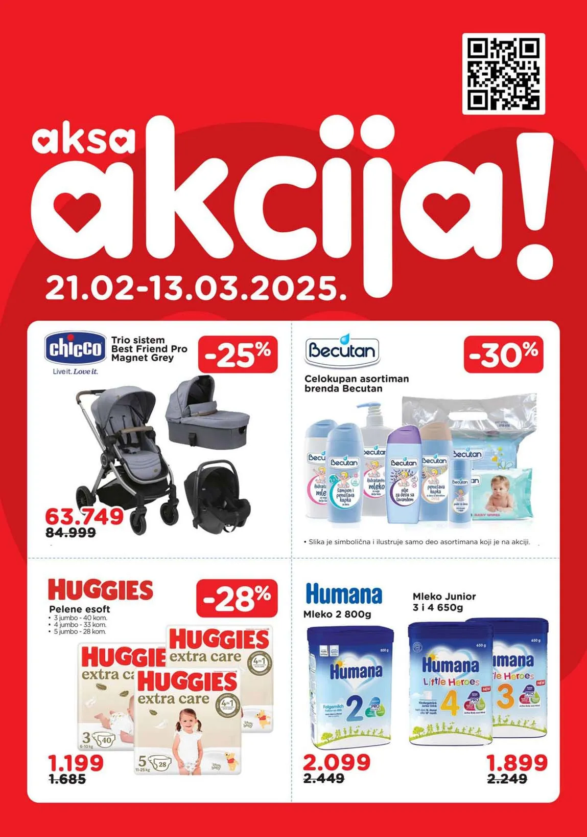 katalog aksa snizeno