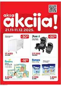 katalog aksa snizeno