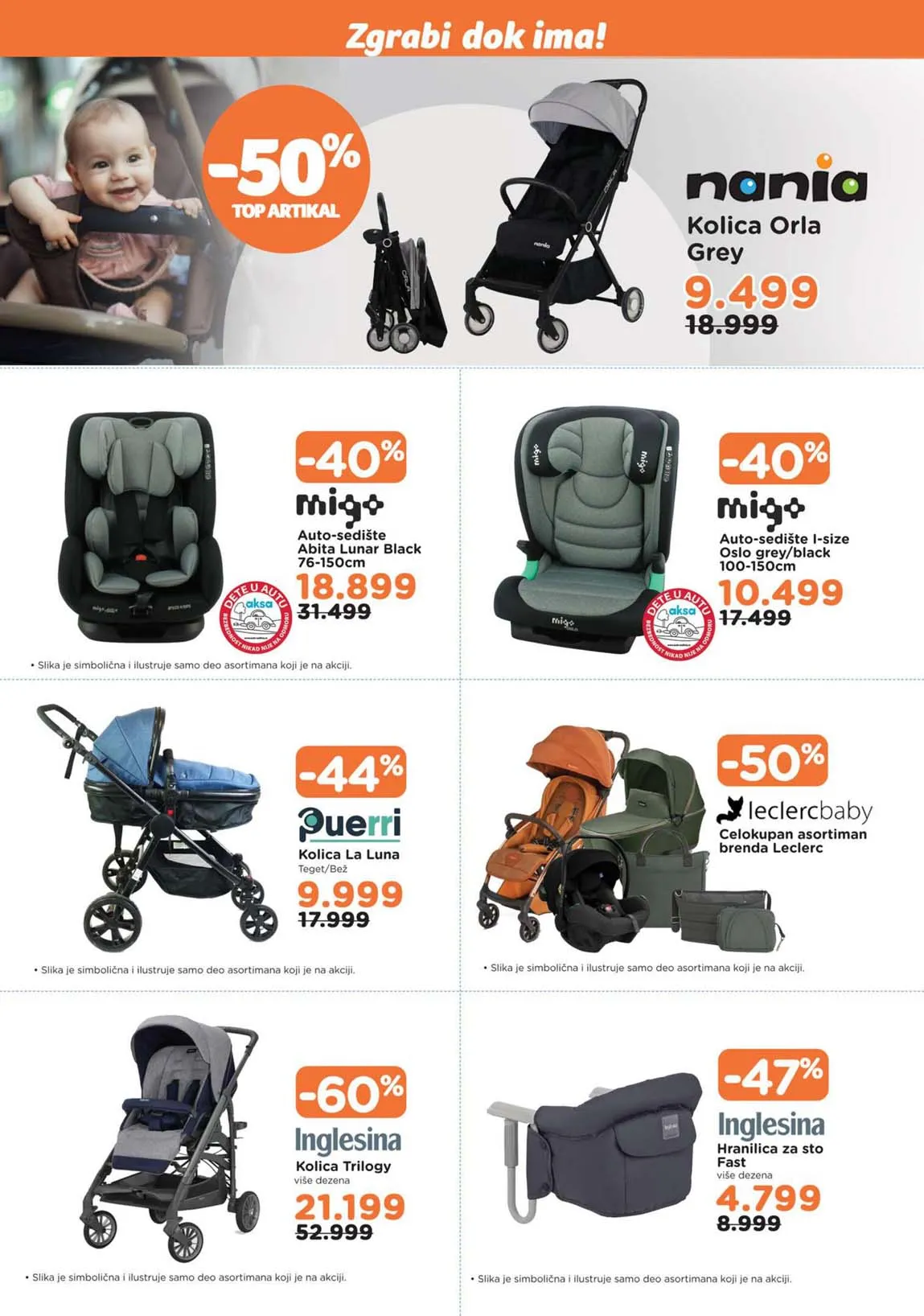 katalog aksa snizeno