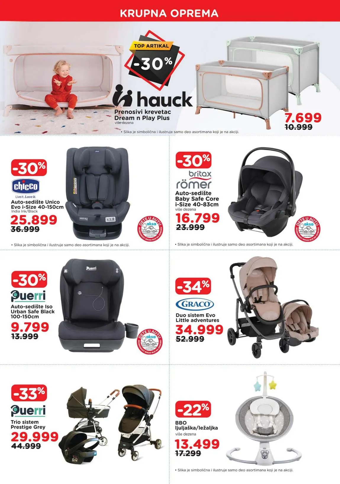 katalog aksa snizeno