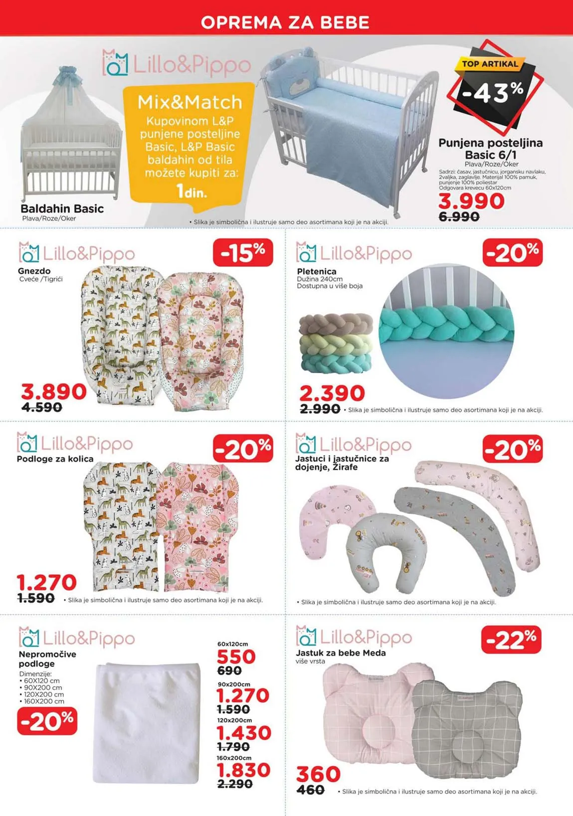katalog aksa snizeno