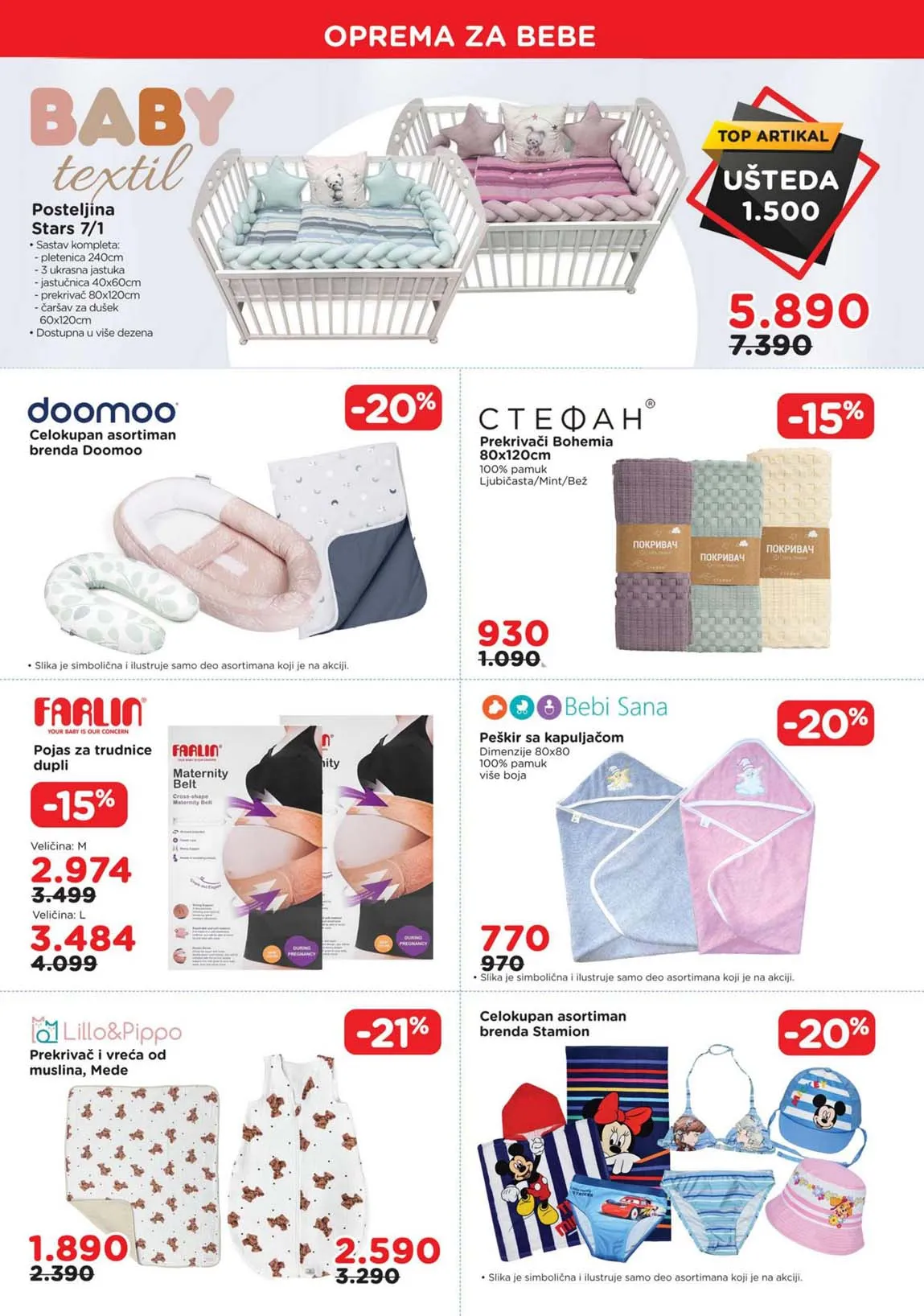 katalog aksa snizeno