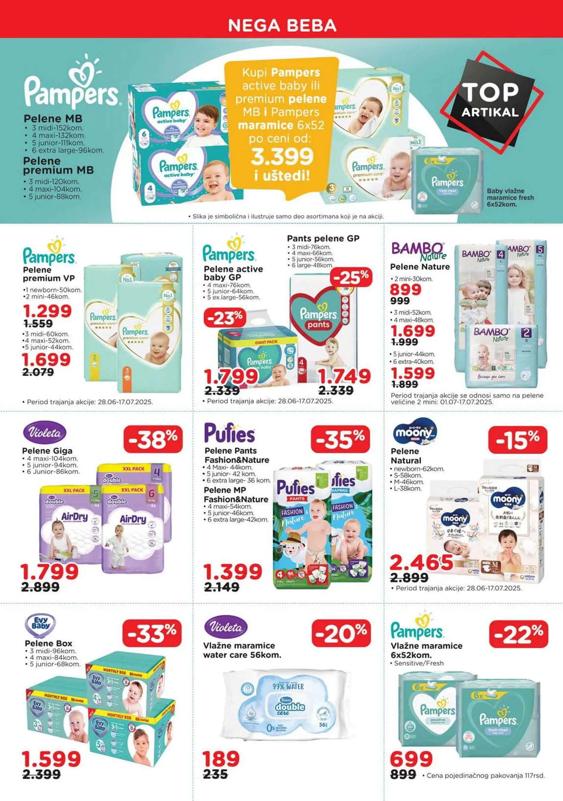katalog aksa snizeno