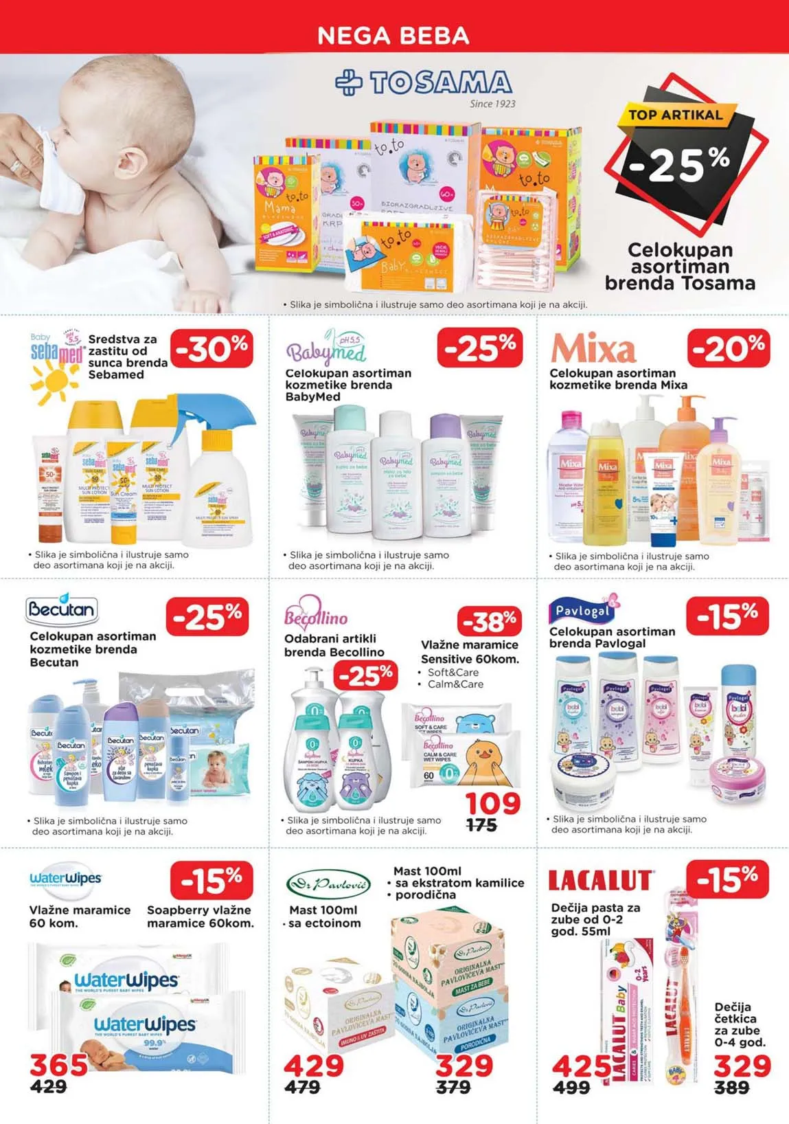 katalog aksa snizeno
