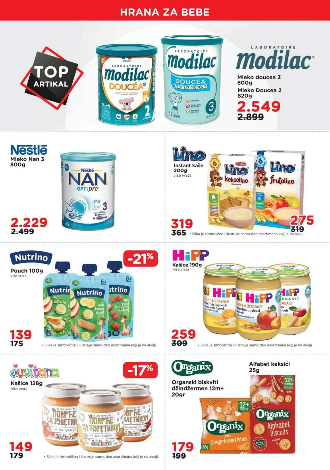 katalog aksa snizeno