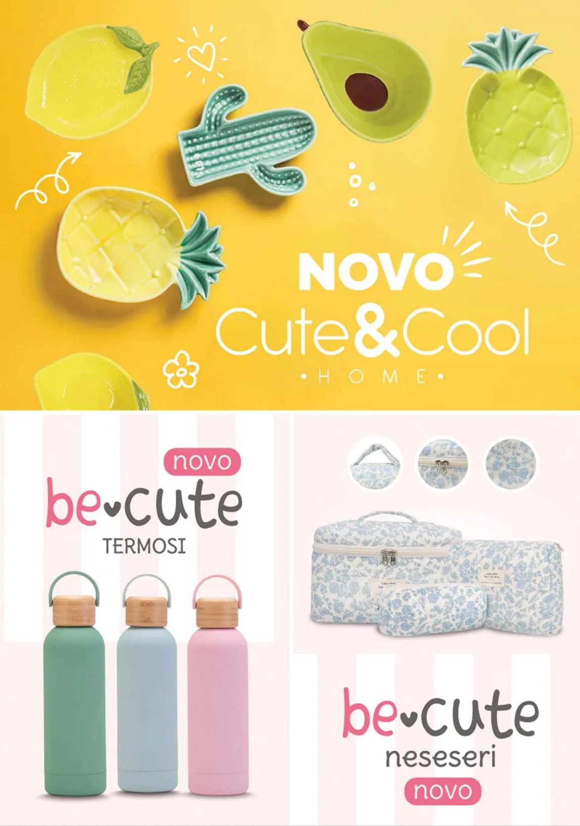 katalog aksa snizeno