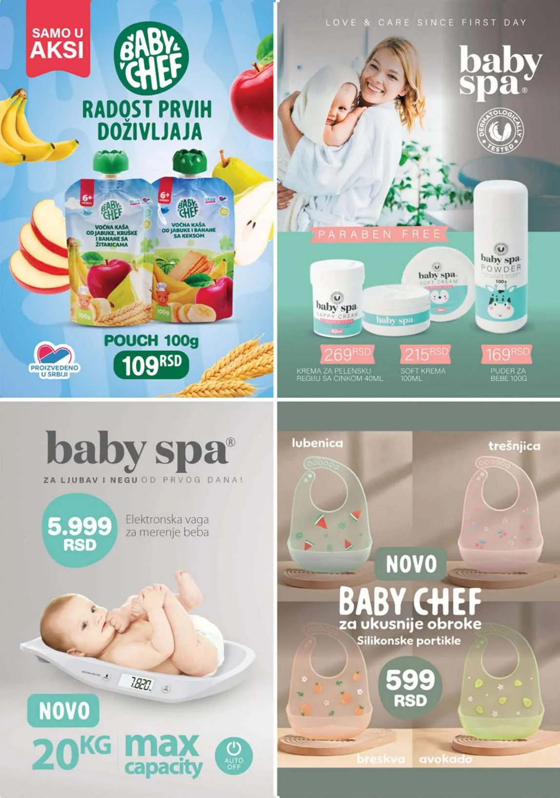 katalog aksa snizeno
