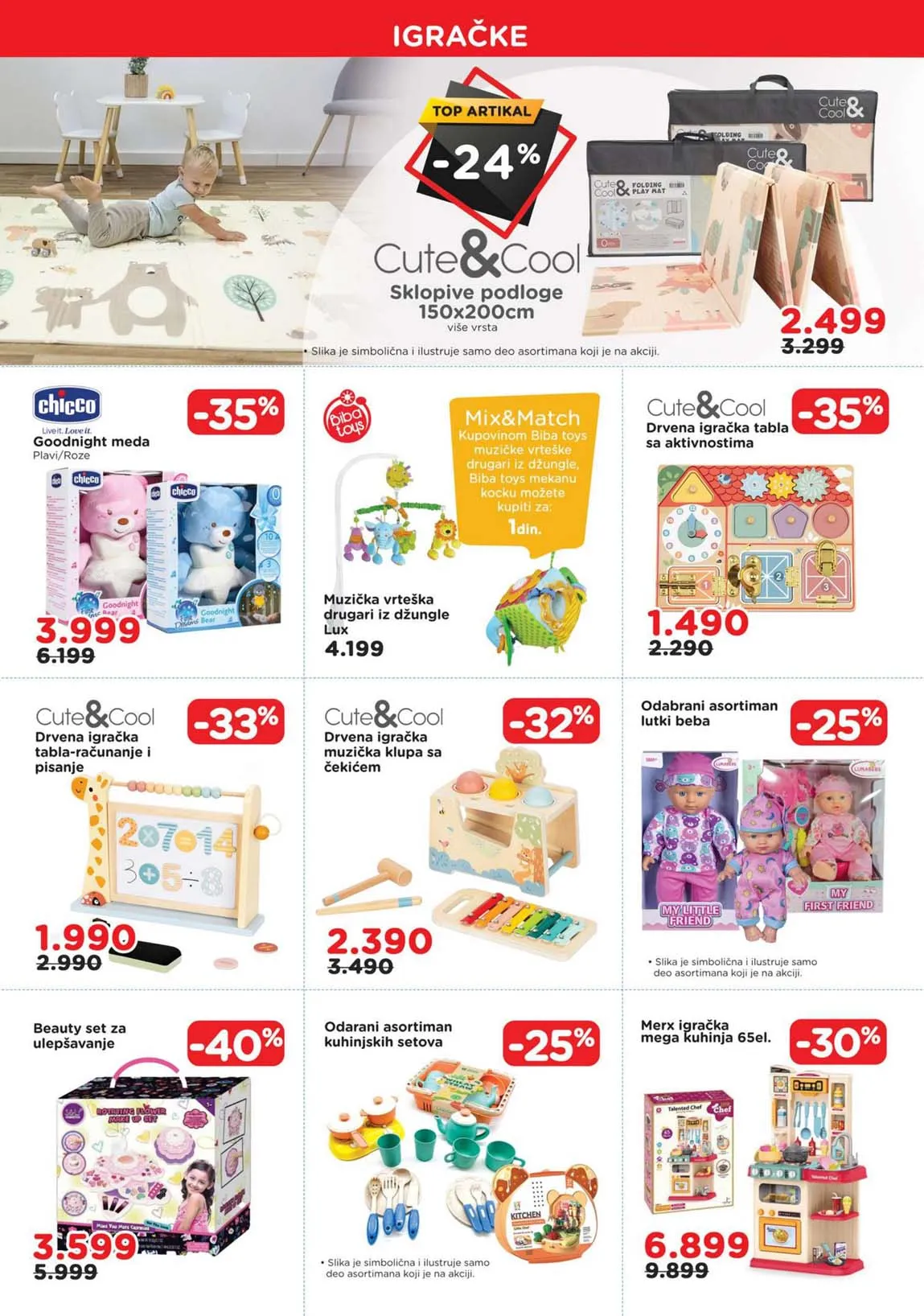 katalog aksa snizeno