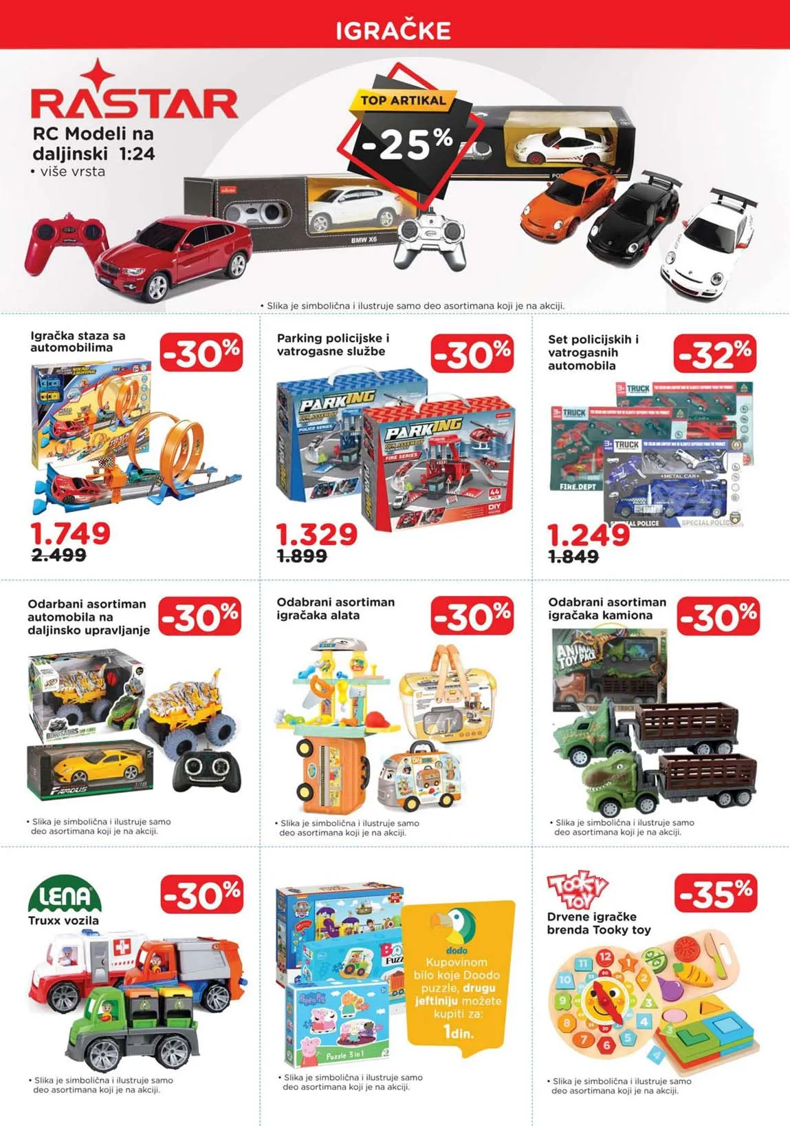 katalog aksa snizeno