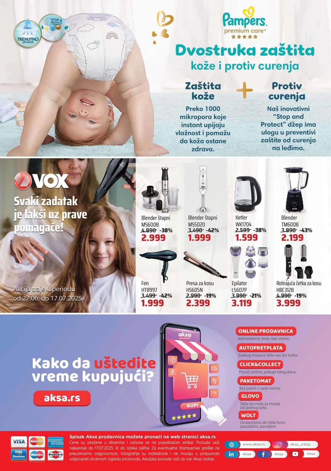 katalog aksa snizeno