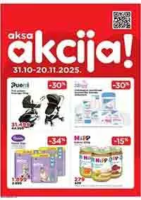 katalog aksa snizeno