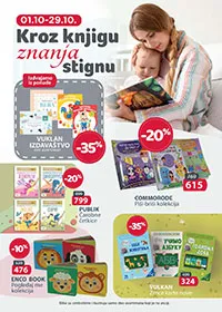 katalog aksa snizeno