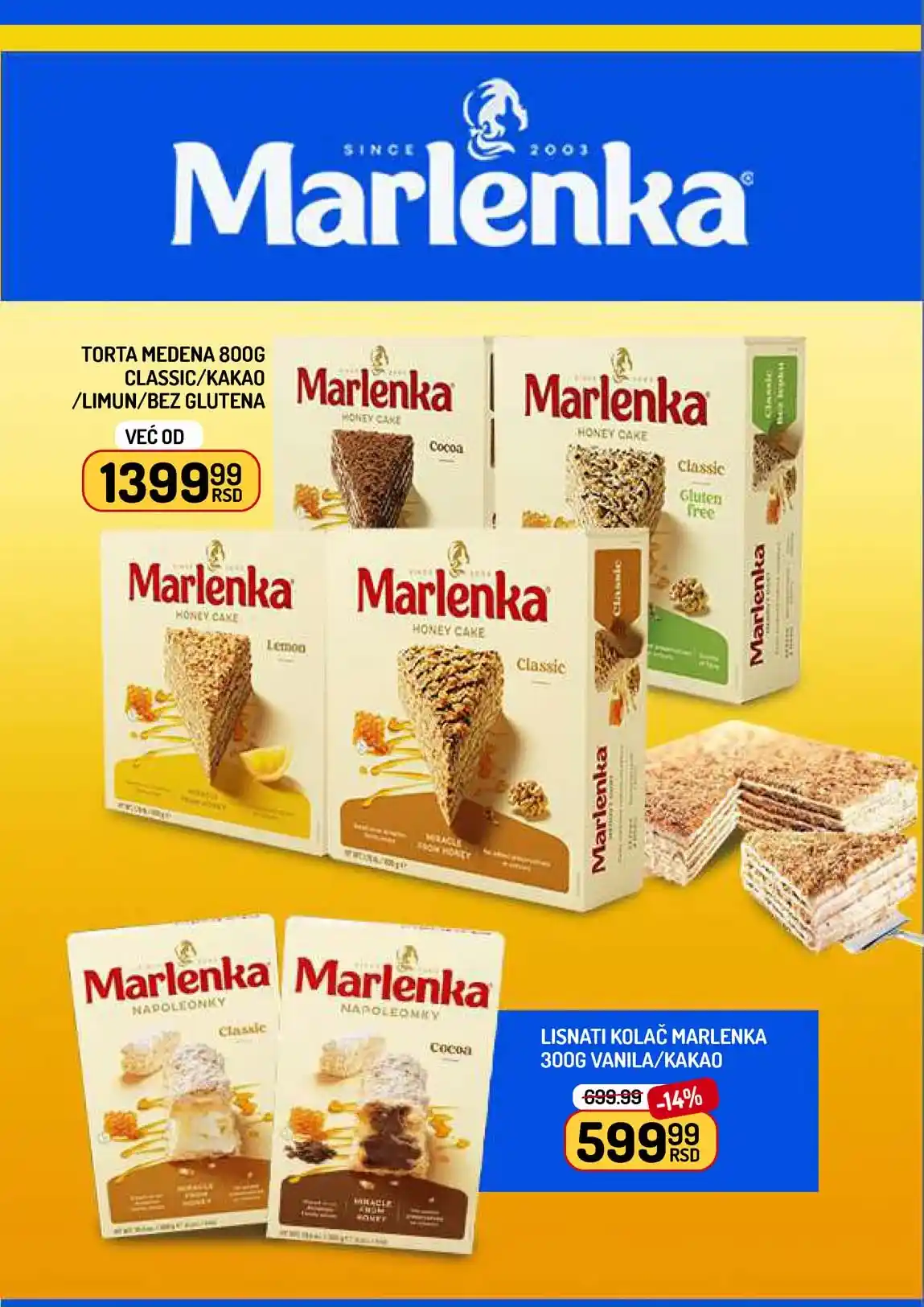 Aman katalog strana 5 Aman katalog strana 5