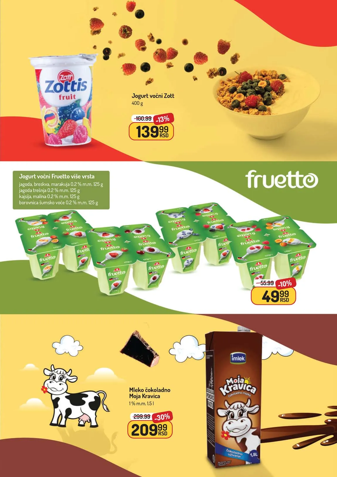 Aman akcija katalog sniženja Akcija Aman sniženje Katalog