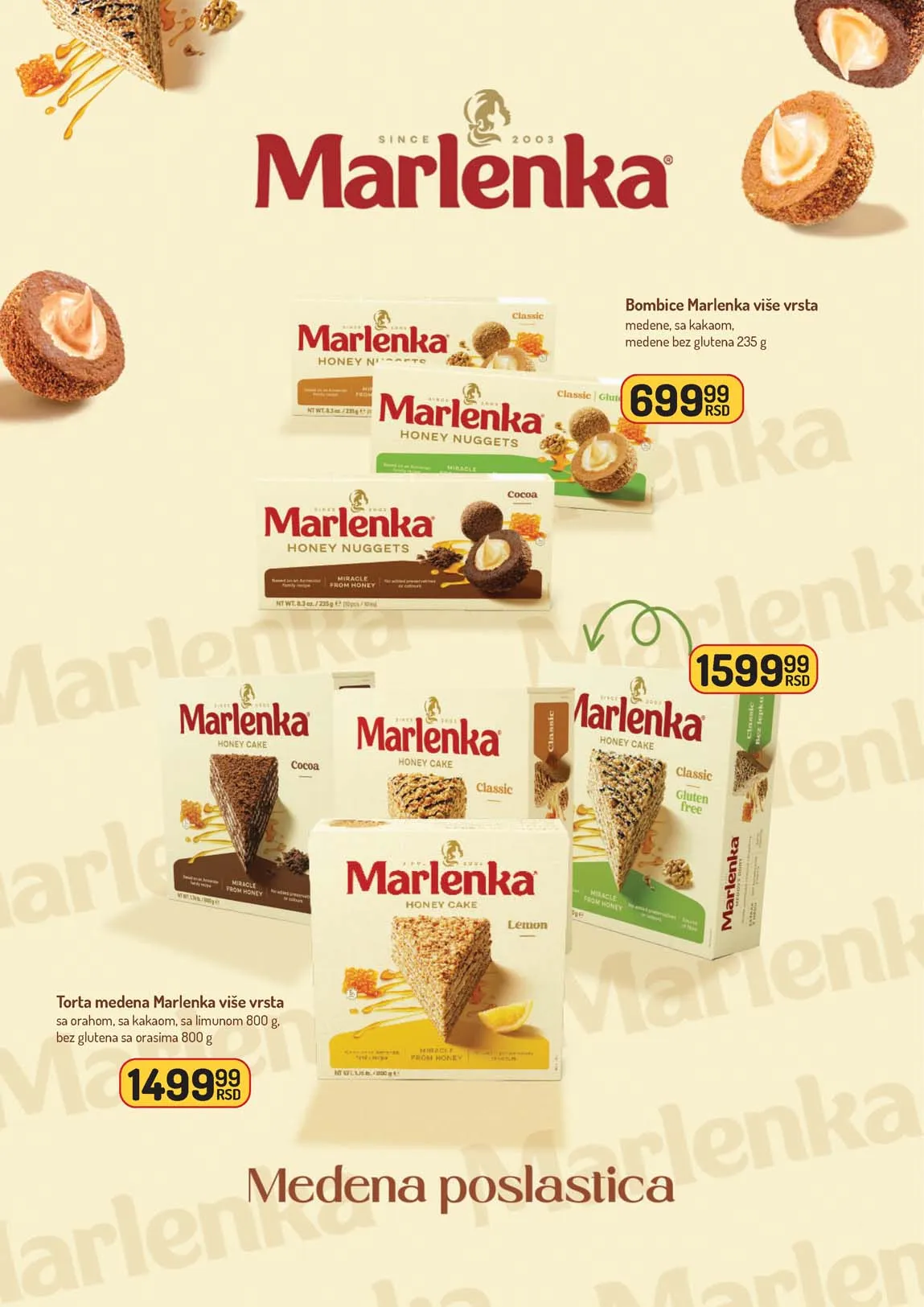 Aman akcija katalog sniženja Akcija Aman sniženje Katalog