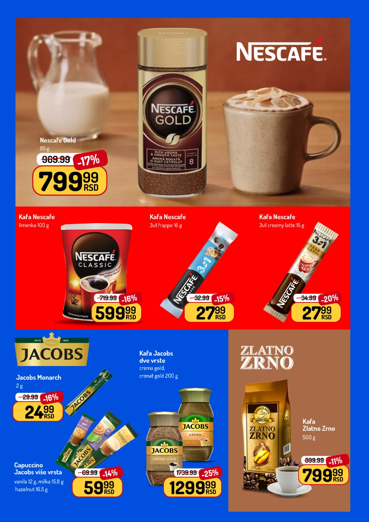 Aman katalog bebi oprema pelene kozmetika i proizvodi za decu