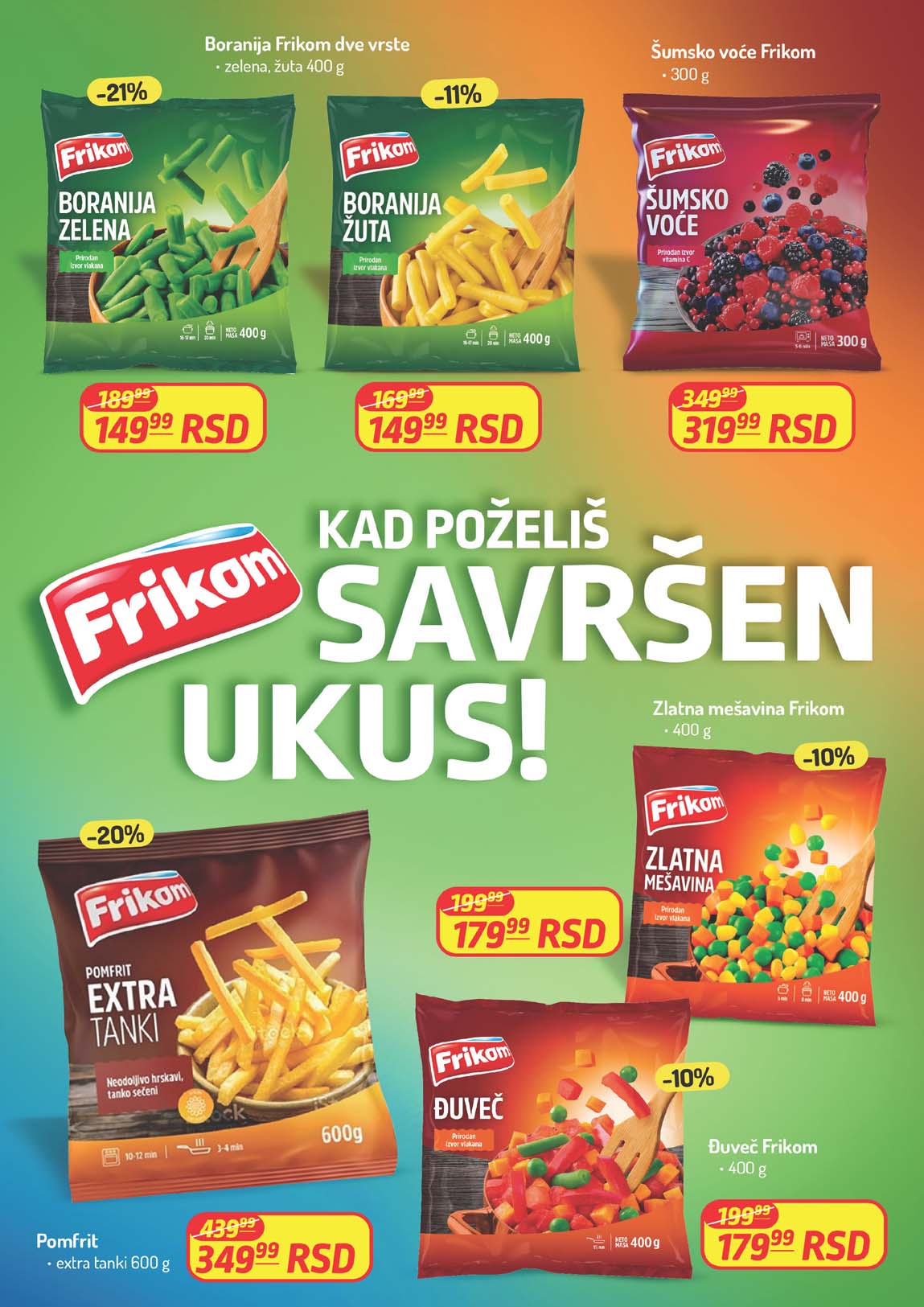 AMAN MARKETI  SNIZENJE SNIZENJA  KATALOG AKCIJA