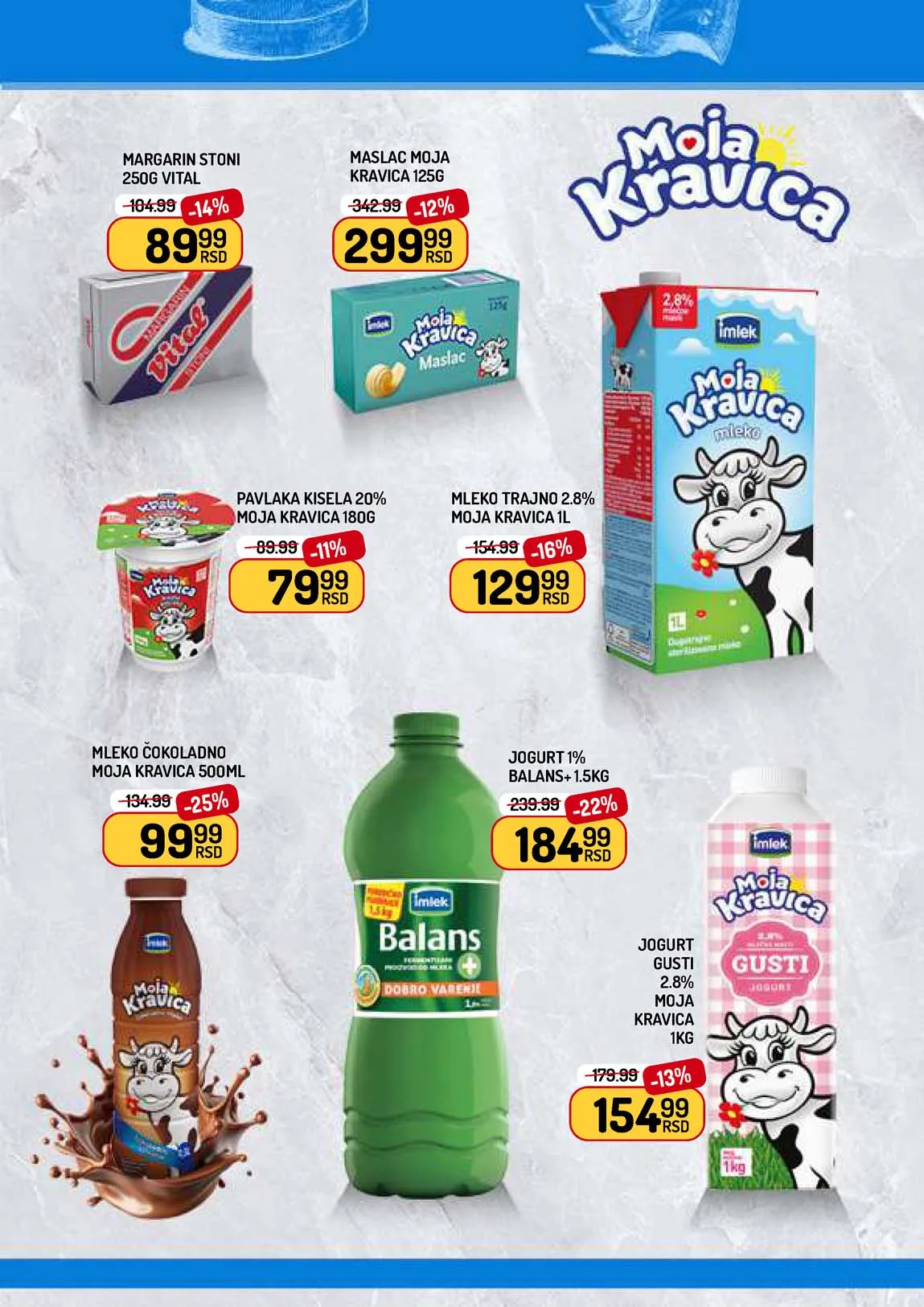 Aman akcija katalog popusta