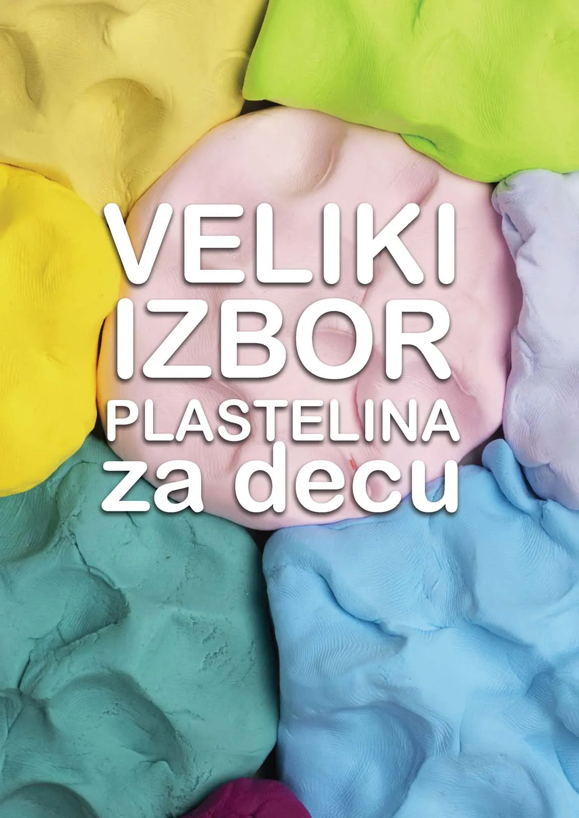 Aman akcija katalog nedeljna