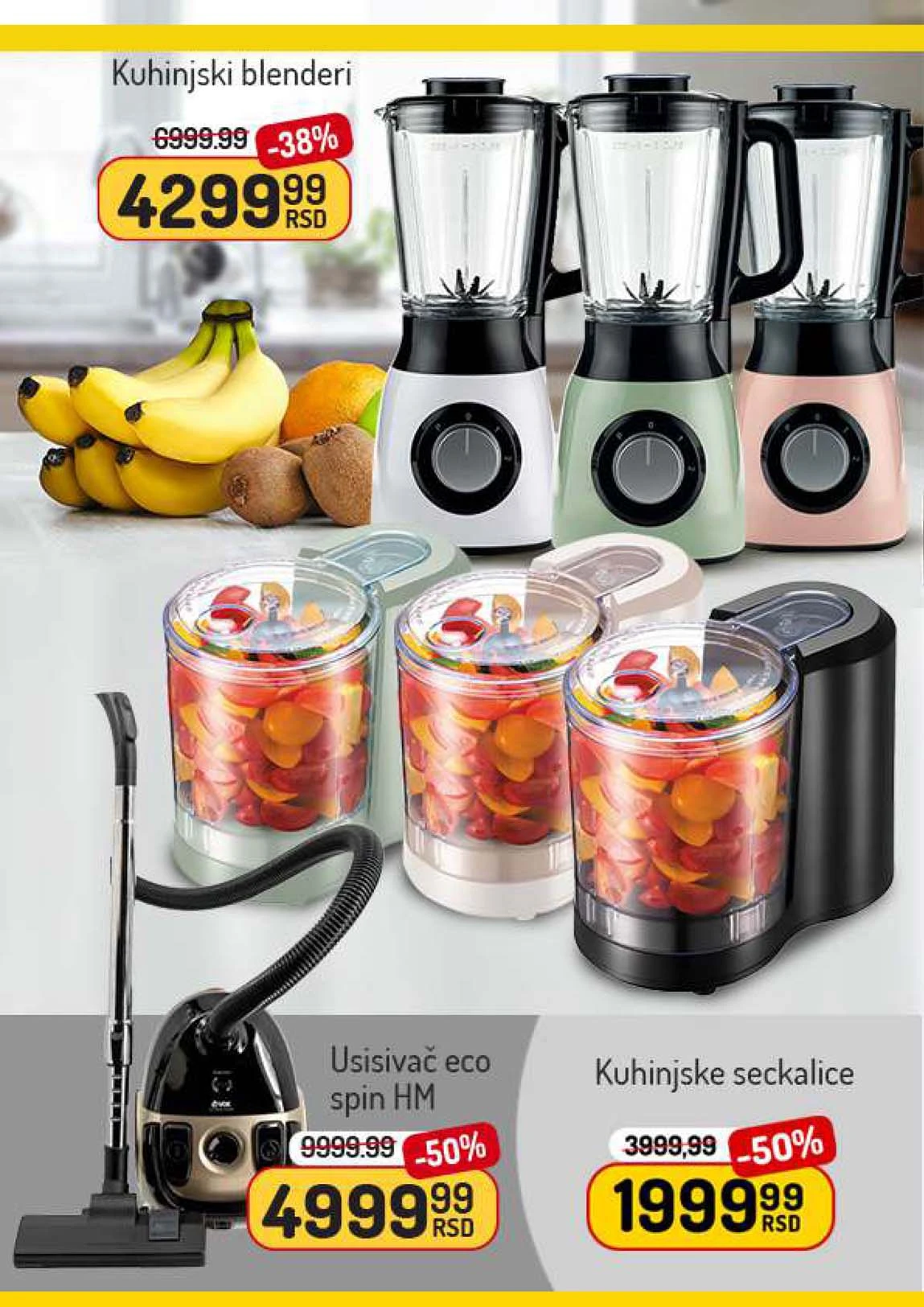 Aman akcija Aman akcija katalog popusta