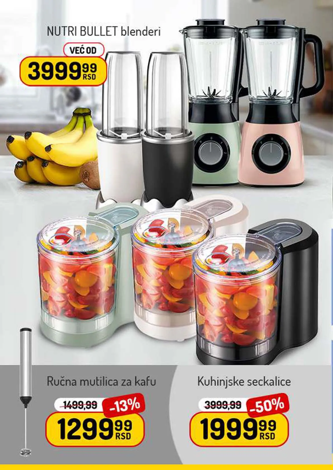 Aman akcija katalog popusta