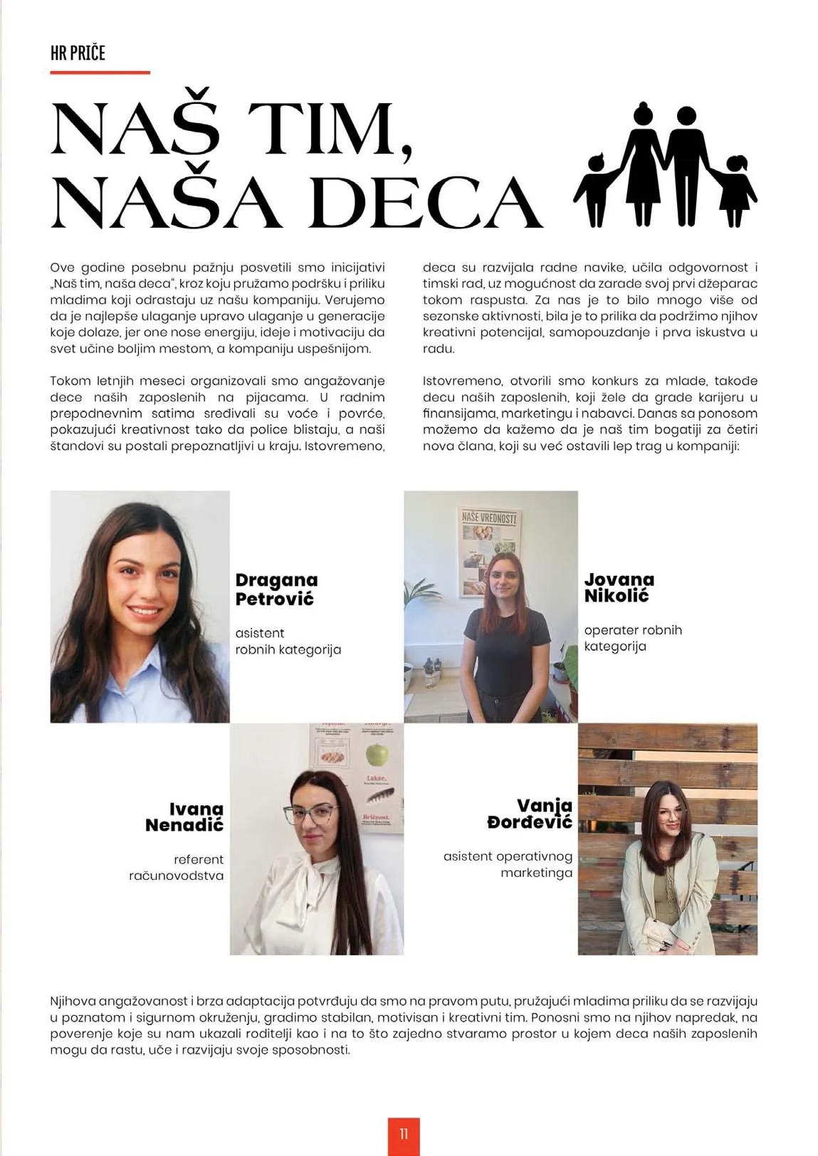 Aroma akcija Katalog snizenja