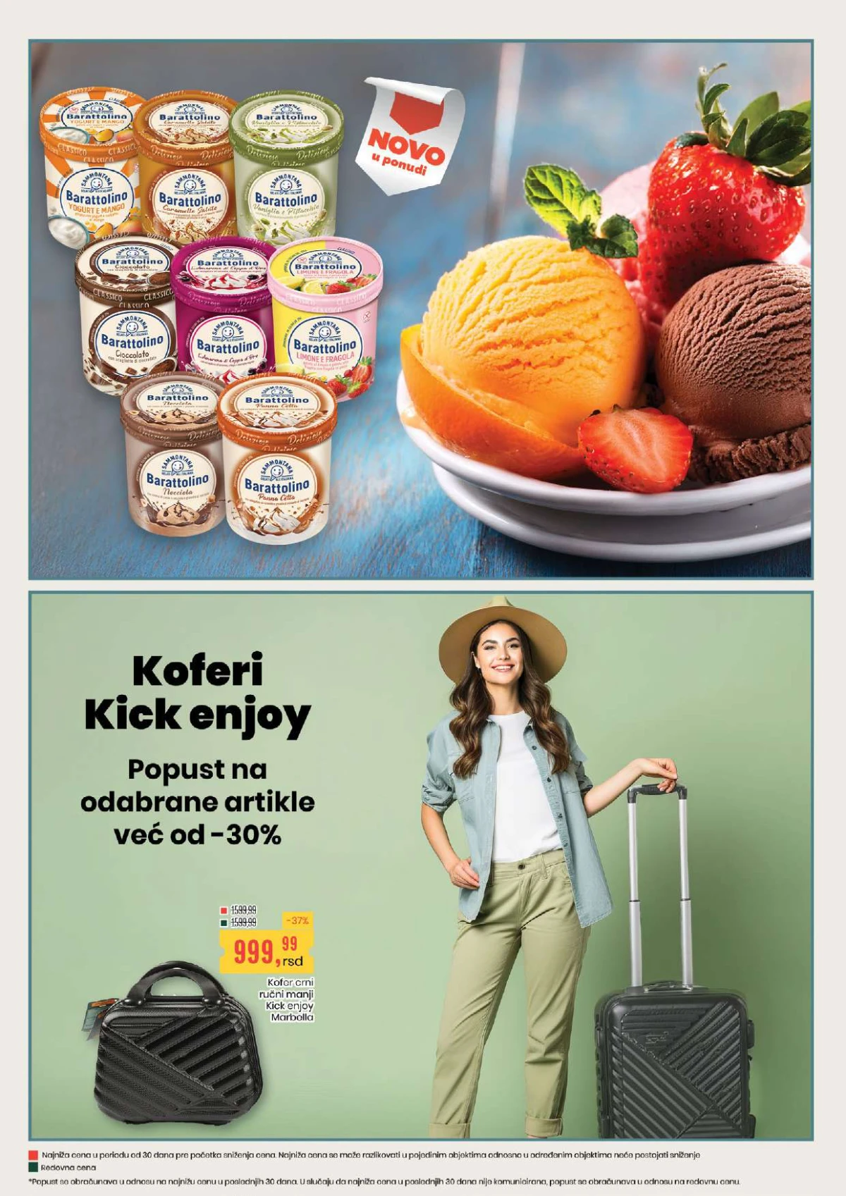 Aroma City katalog soja sos sushi proizvodi i egzotična hrana Srbija strana 11