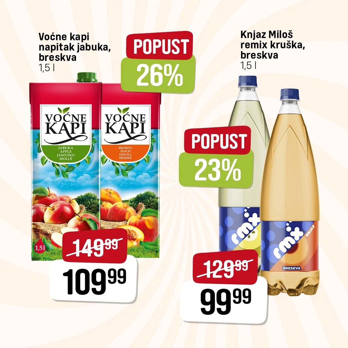 Katalog DIS sniženja