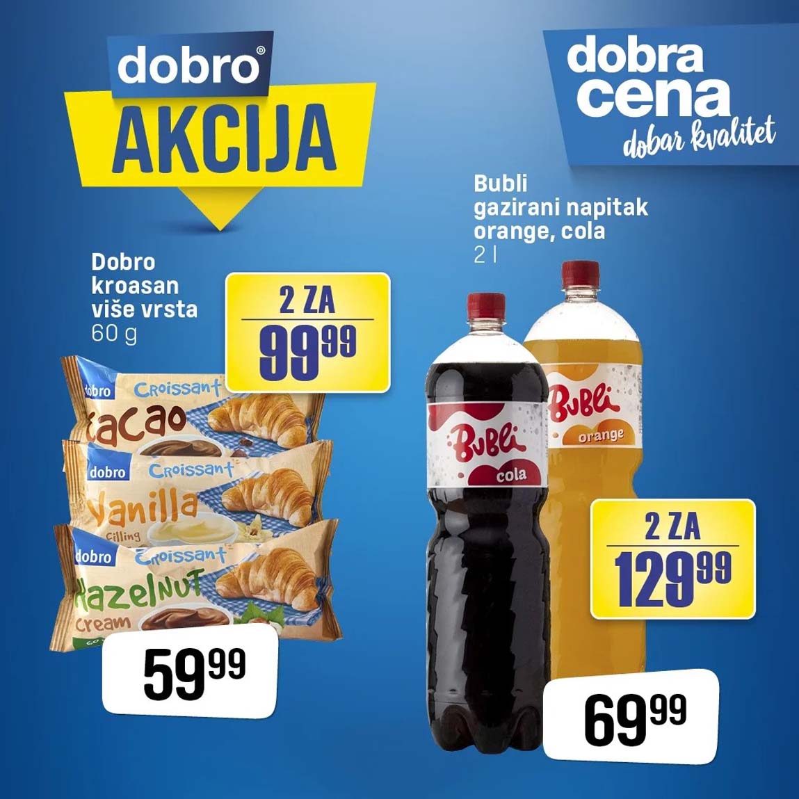 Katalog DIS sniženja