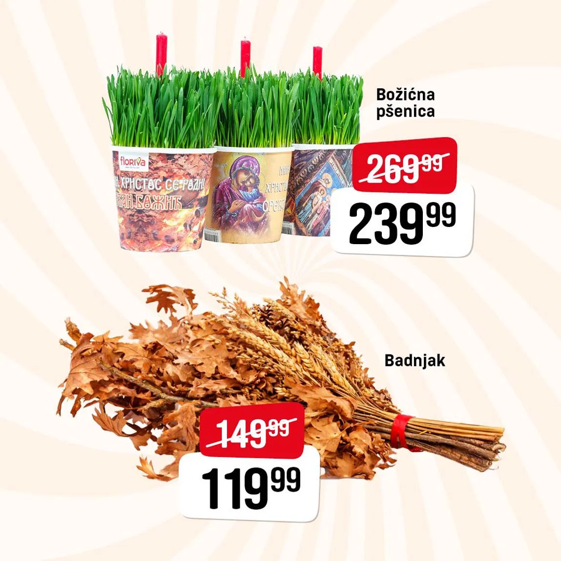 DIS akcija katalog snizenja