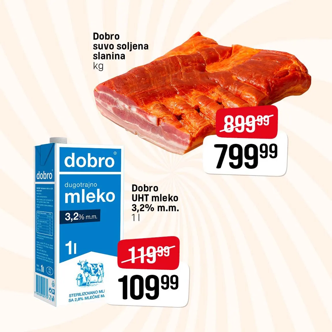 DIS akcija katalog snizenja