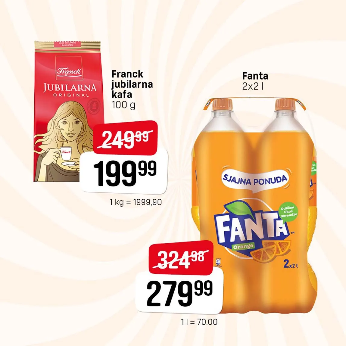 DIS akcija katalog snizenja