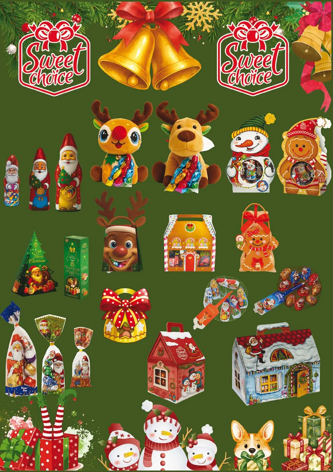 Dis Akcija prehrana Katalog sniženja DIS akcija katalog snizenja