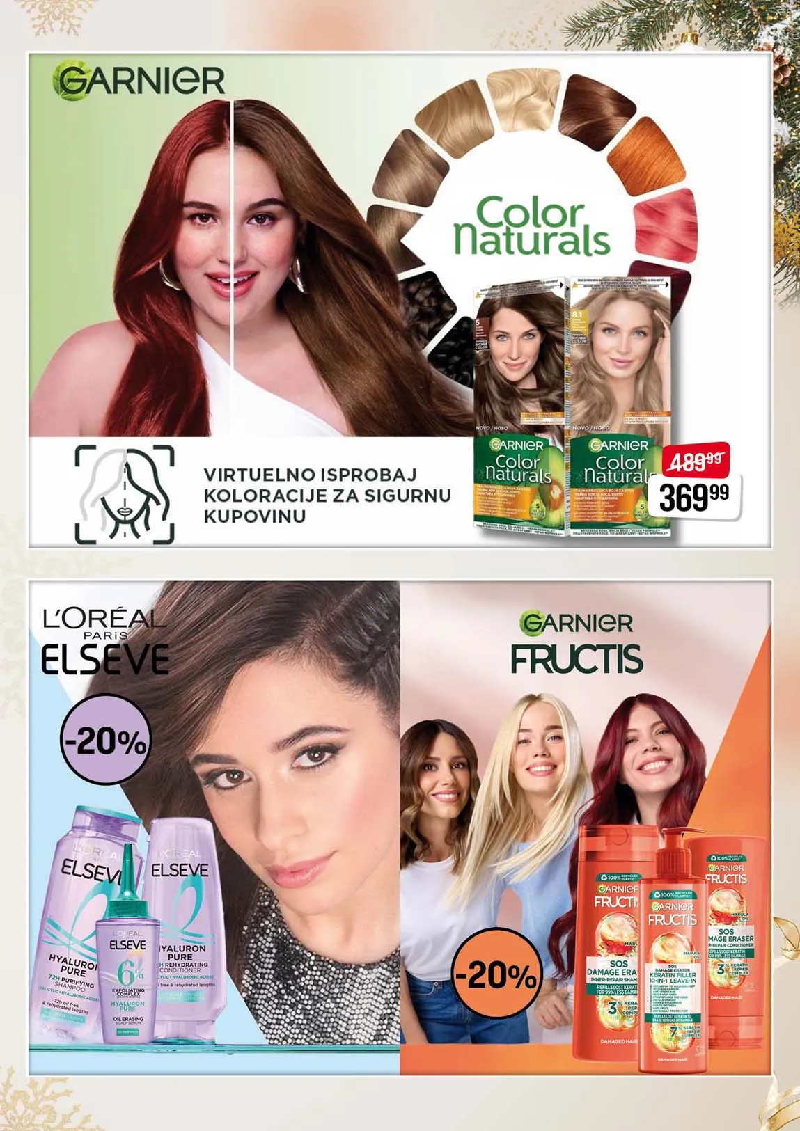 Dis Akcija prehrana Katalog sniženja DIS akcija katalog snizenja