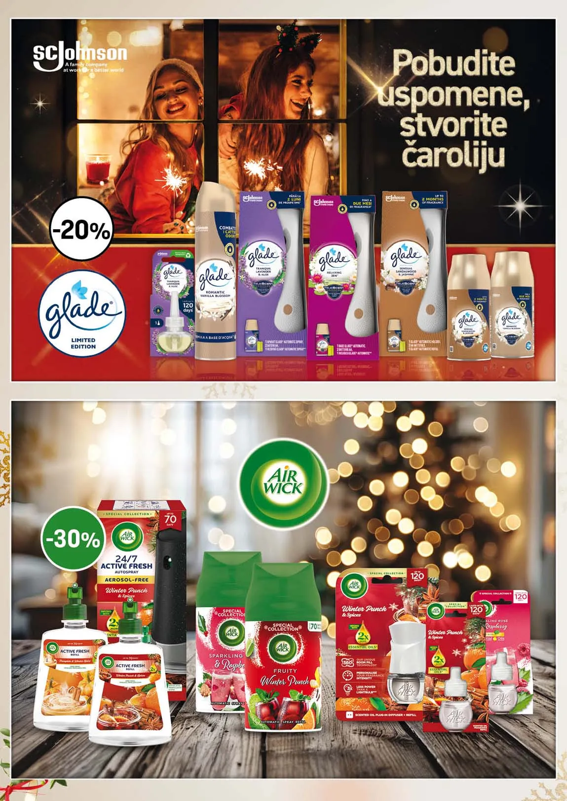 Dis Akcija prehrana Katalog sniženja DIS akcija katalog snizenja