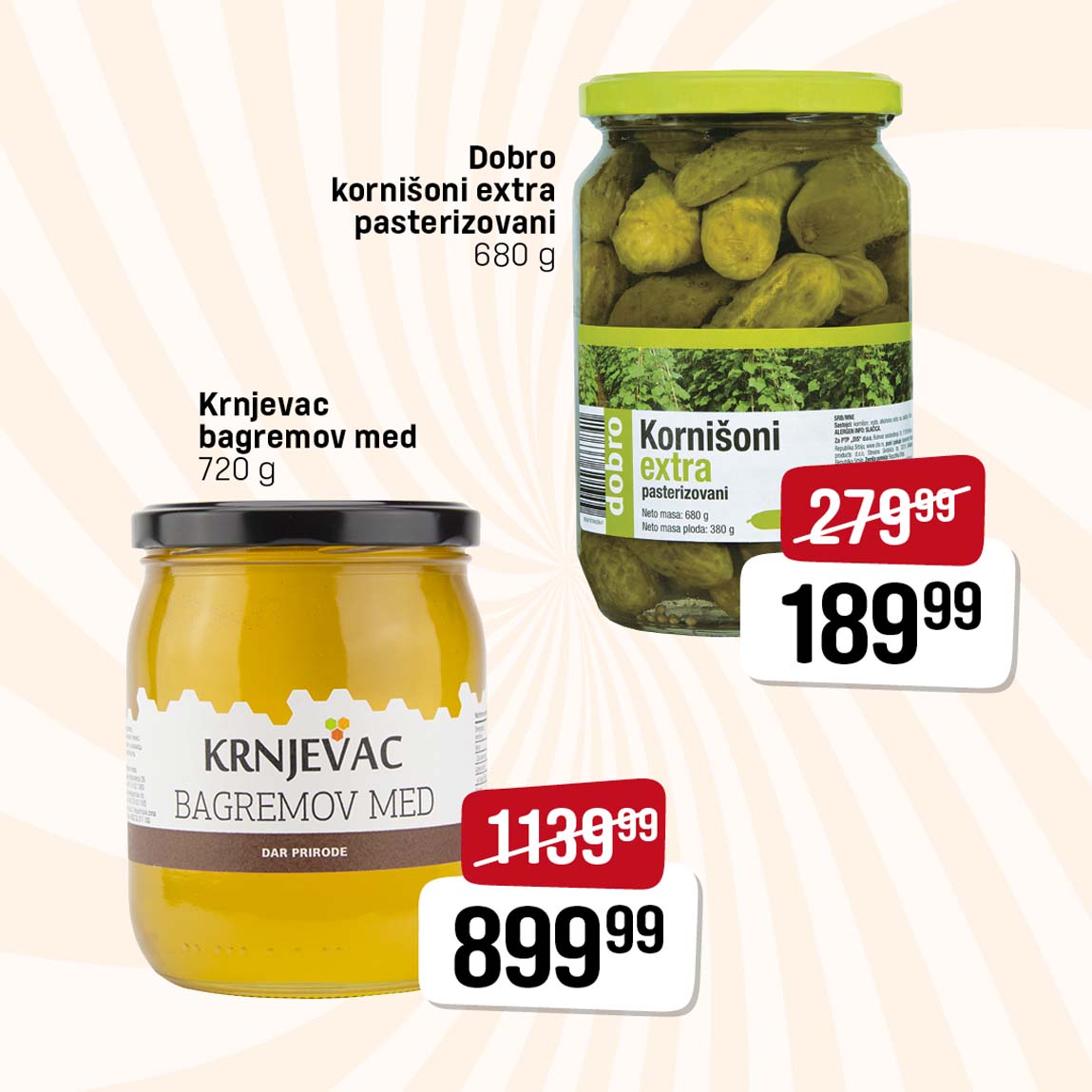 katalog DIS nedeljna akcija