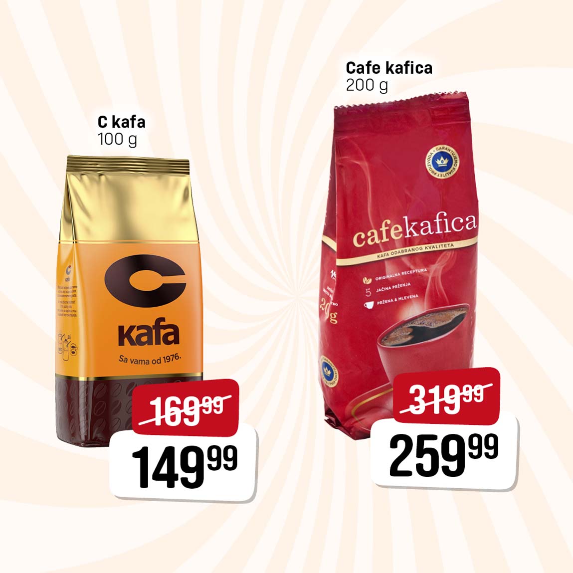 katalog DIS nedeljna akcija