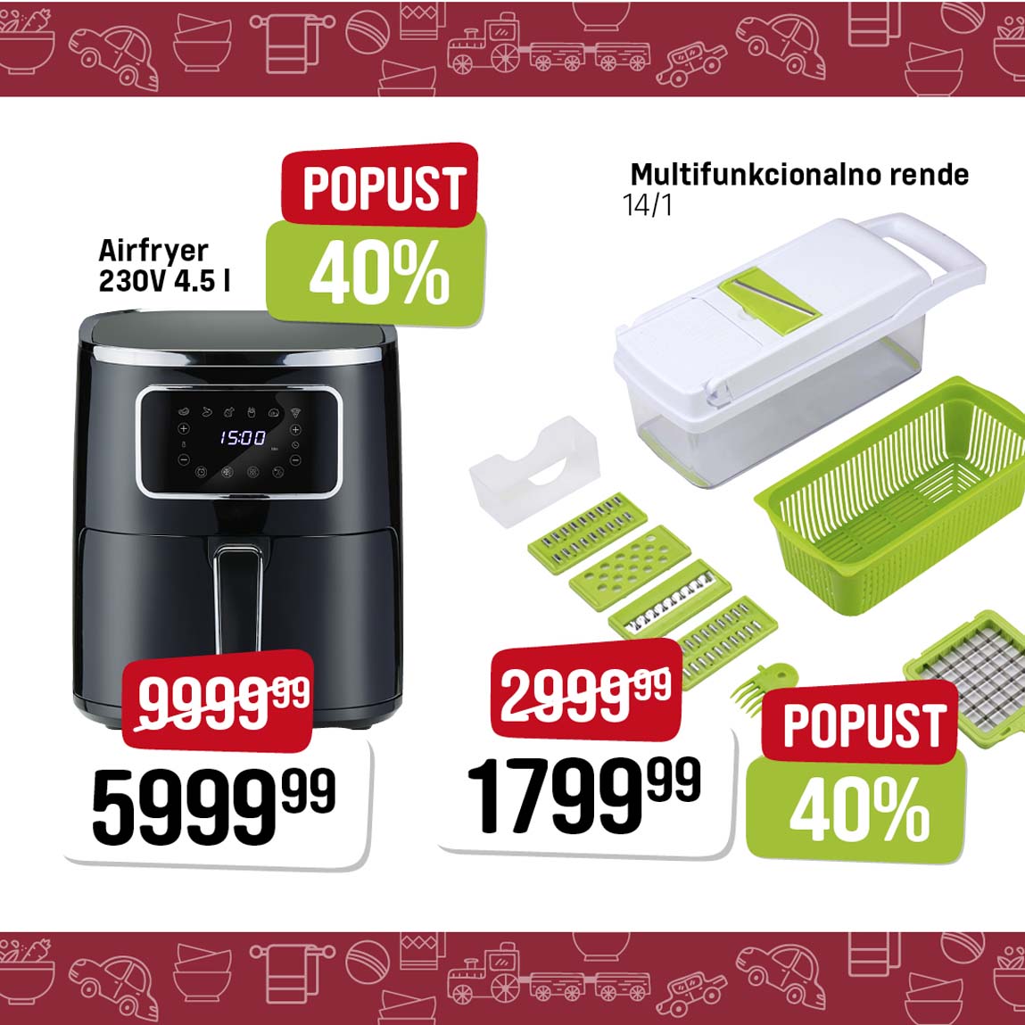 katalog DIS nedeljna akcija