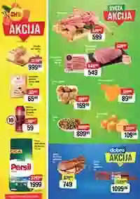 DIS akcija katalog snizenja