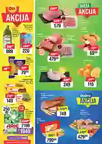 DIS akcija katalog snizenja